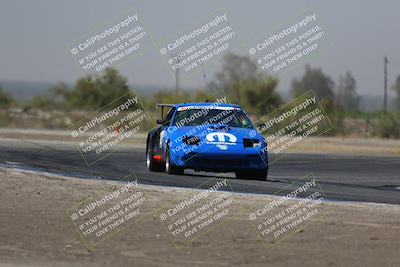 media/Oct-01-2022-24 Hours of Lemons (Sat) [[0fb1f7cfb1]]/12pm (Sunset)/